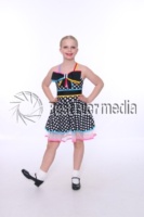 Westmeyer_CCB25_4515