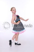 Westmeyer_CCB25_4518