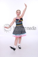 Westmeyer_CCB25_4519