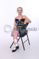 Westmeyer_CCB25_4520