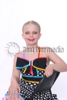 Westmeyer_CCB25_4521