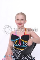 Westmeyer_CCB25_4522