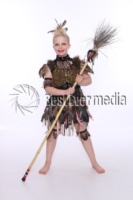 Westmeyer_CCB25_4635