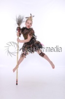 Westmeyer_CCB25_4636