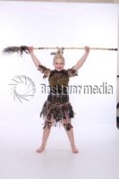 Westmeyer_CCB25_4641