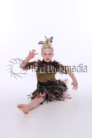 Westmeyer_CCB25_4642