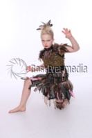 Westmeyer_CCB25_4643