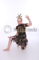 Westmeyer_CCB25_4644