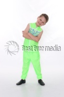 Woloszyk_Tara_CCM25_1335