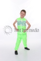 Woloszyk_Tara_CCM25_1336