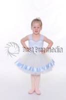 Woloszyk_Tara_CCM25_1340