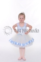 Woloszyk_Tara_CCM25_1341