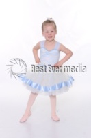 Woloszyk_Tara_CCM25_1342