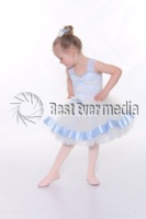 Woloszyk_Tara_CCM25_1343