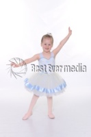 Woloszyk_Tara_CCM25_1344