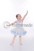 Woloszyk_Tara_CCM25_1345