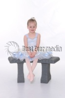 Woloszyk_Tara_CCM25_1346