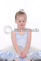 Woloszyk_Tara_CCM25_1347