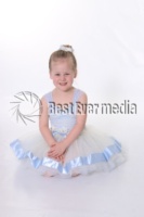 Woloszyk_Tara_CCM25_1348