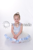 Woloszyk_Tara_CCM25_1349