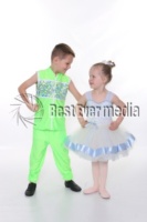 Woloszyk_Tara_CCM25_1352