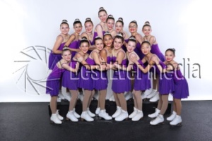 PORTER_2023_SAT_00575__0898