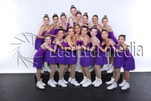 PORTER_2023_SAT_00576__0899