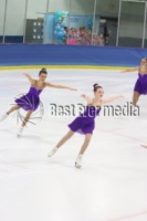 PORTER_2023_SAT_07989_IMG_6737