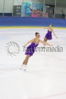 PORTER_2023_SAT_07991_IMG_6739