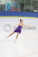 PORTER_2023_SAT_07993_IMG_6741