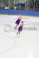 PORTER_2023_SAT_07995_IMG_6743