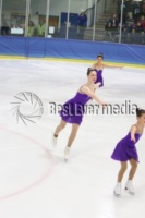 PORTER_2023_SAT_07996_IMG_6744