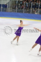 PORTER_2023_SAT_07999_IMG_6747