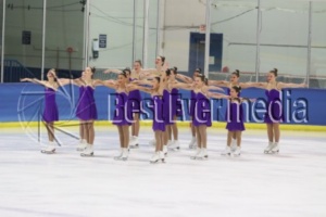 PORTER_2023_SAT_08000_IMG_6748