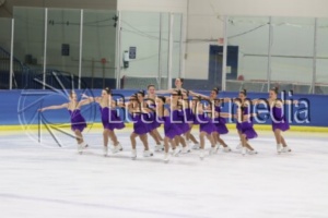 PORTER_2023_SAT_08001_IMG_6749