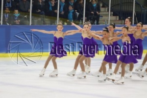 PORTER_2023_SAT_08002_IMG_6750