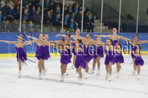 PORTER_2023_SAT_08003_IMG_6751