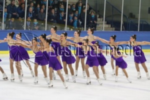 PORTER_2023_SAT_08004_IMG_6752