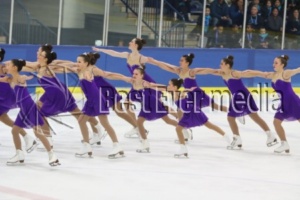 PORTER_2023_SAT_08005_IMG_6753