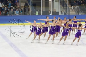 PORTER_2023_SAT_08006_IMG_6754