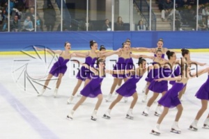 PORTER_2023_SAT_08007_IMG_6755