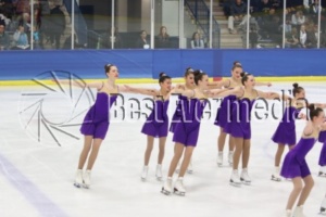 PORTER_2023_SAT_08008_IMG_6756