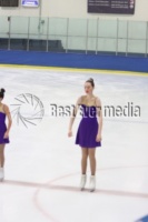 PORTER_2023_SAT_08009_IMG_6757