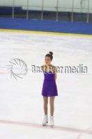 PORTER_2023_SAT_08010_IMG_6758