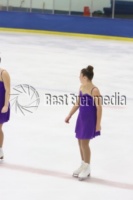 PORTER_2023_SAT_08011_IMG_6759