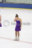 PORTER_2023_SAT_08012_IMG_6760