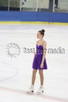 PORTER_2023_SAT_08013_IMG_6761