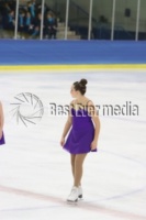 PORTER_2023_SAT_08014_IMG_6762