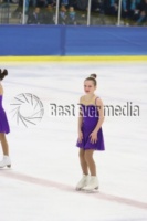 PORTER_2023_SAT_08015_IMG_6763