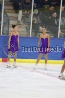 PORTER_2023_SAT_08017_IMG_6765